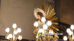 La Vilavella viu amb fervor la festa de la Immaculada