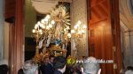 La Vilavella viu amb fervor la festa de la Immaculada