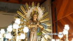 La Vilavella viu amb fervor la festa de la Immaculada