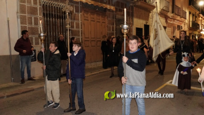 Fotografia /Galeria/2025/12/253769_163963/3_M1.jpg