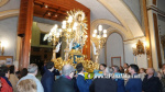 La Vilavella viu amb fervor la festa de la Immaculada