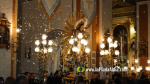 La Vilavella viu amb fervor la festa de la Immaculada