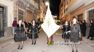 Fotografia /Galeria/2025/12/253769_163963/5_M1.jpg