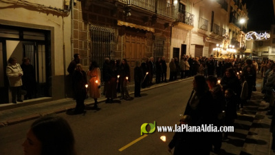 Fotografia /Galeria/2025/12/253769_163963/6_M1.jpg