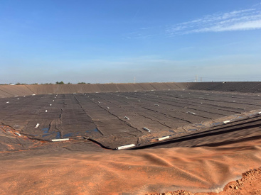 Fotografia /Galeria/2025/12/253779_163970/2_M1.jpg