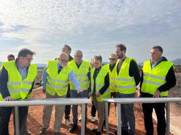 Fotografia /Galeria/2025/12/253779_163970/4_M1.jpg