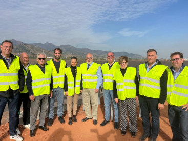 Fotografia /Galeria/2025/12/253779_163970/5_M1.jpg