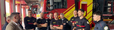la-diputacion-de-castellon-refuerza-el-consorcio-provincial-de-bomberos-con-la-incorporacion-de-63-profesionales-para-mejorar-la-atencion-en-emergencias