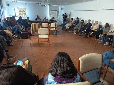 Fotografia /Galeria/2025/12/253791_163980/2_M1.jpg