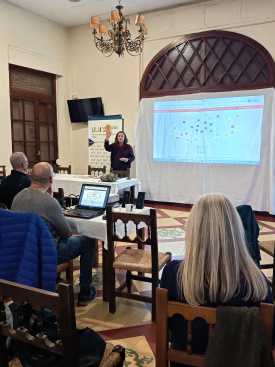 Fotografia /Galeria/2025/12/253791_163980/3_M1.jpg