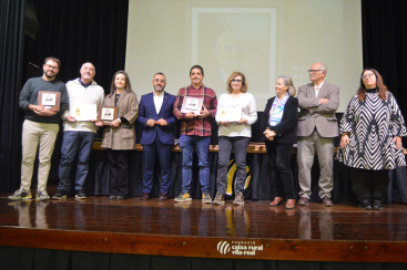 Fotografia /Galeria/2025/12/253793_163982/6_M1.jpg