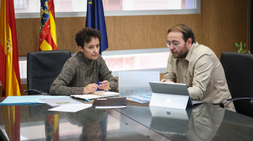 Onda capta 37.500 euros del Ministerio de Ciencia para impulsar nuevos proyectos de innovacin