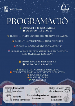 Fotografia /Galeria/2025/12/253835_164010/2_M1.jpg