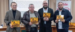 vila-real-presenta-vila-real-nuestra-historia-un-libro-para-las-generaciones