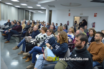 Fotografia /Galeria/2025/12/253844_164053/3_M1.jpg