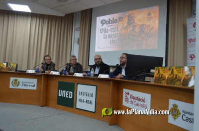 Fotografia /Galeria/2025/12/253844_164053/6_M1.jpg