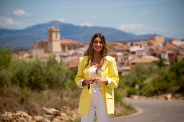 El PPCS exige a Falomir la condena de los casos de acoso en el PSOE y denuncia que su silencio es cmplice