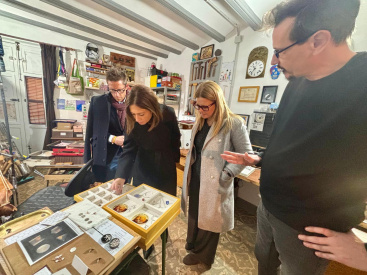 Fotografia /Galeria/2025/12/253846_164019/3_M1.jpg