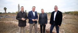 la-generalitat-paraliza-los-plazos-del-pativel-en-sant-gregori-al-estimar-el-recurso-del-ayuntamiento-de-burriana-para-proteger-la-villa-romana