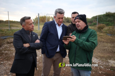 Fotografia /Galeria/2025/12/253848_164021/2_M1.jpg