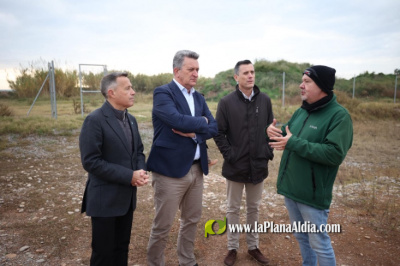 Fotografia /Galeria/2025/12/253848_164021/3_M1.jpg