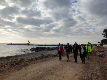 Fotografia /Galeria/2025/12/253861_164032/2_M1.jpg