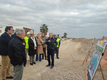 Fotografia /Galeria/2025/12/253861_164032/4_M1.jpg