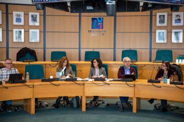 Fotografia /Galeria/2025/12/253873_164041/2_M1.jpg