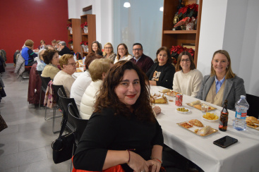 Fotografia /Galeria/2025/12/253884_164049/2_M1.jpg