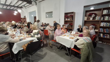 Fotografia /Galeria/2025/12/253884_164049/3_M1.jpg