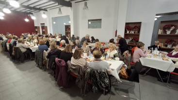 Fotografia /Galeria/2025/12/253884_164049/4_M1.jpg