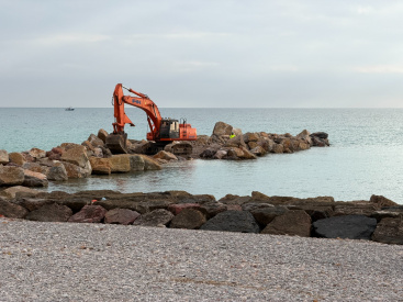 Fotografia /Galeria/2025/12/253893_164056/2_M1.jpg