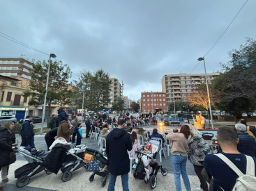 Fotografia /Galeria/2025/12/253894_164057/2_M1.jpg