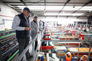 Fotografia /Galeria/2025/12/253898_164058/2_M1.jpg