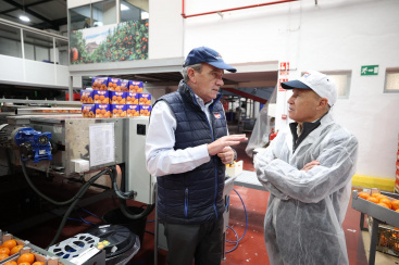 Fotografia /Galeria/2025/12/253898_164058/3_M1.jpg