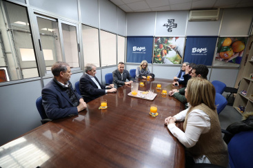 Fotografia /Galeria/2025/12/253898_164058/4_M1.jpg