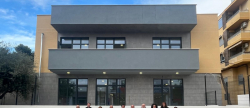 borriol-presenta-su-nuevo-centro-de-dia-con-jornada-de-puertas-abiertas-el-17-de-diciembre