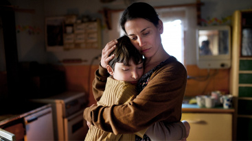 La Navidad de C�ritas: vivir con dignidad no deber�a depender de la suerte