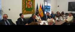 Vila-real participa en la presentación de la Guía Práctica de Inteligencia Artificial para Gobiernos Locales impulsada por la FEMP