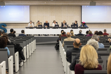 Fotografia /Galeria/2025/12/253910_164066/2_M1.jpg