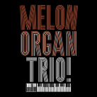 Fotografia /Galeria/2025/12/253912_164068/2_M1.jpg