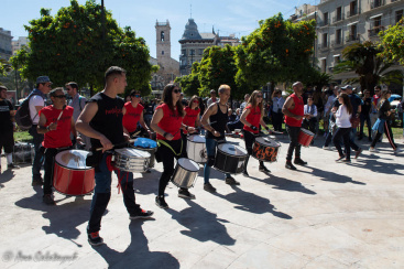 Fotografia /Galeria/2025/12/253912_164068/3_M1.jpg