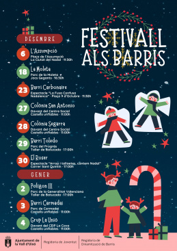 Fotografia /Galeria/2025/12/253915_164070/2_M1.jpg