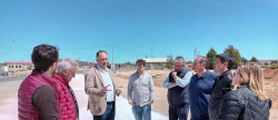 la-generalitat-destina-21-2-millones-para-formar-a-750-castellonenses-y-sembrar-emprendimiento-en-castellon