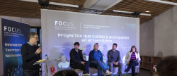 el-focus-pyme-de-geldo-convierte-el-envejecimiento-activo-en-eje-de-innovacion-rural