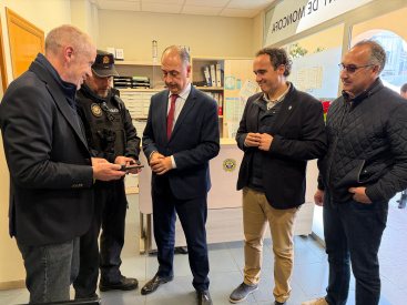 Fotografia /Galeria/2025/12/253921_164075/2_M1.jpg