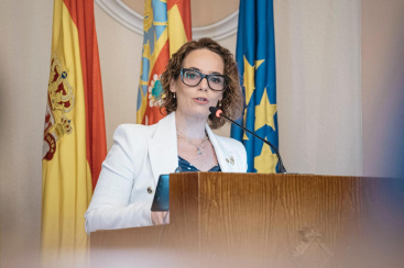 Castell� contractar� els concerts oficials de la Magdalena de 2026 mitjan�ant un nou model de gesti� amb m�s transpar�ncia