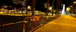 el-ayuntamiento-activa-medidas-preventivas-en-el-parque-jaime-i-tras-la-muerte-de-tres-perros