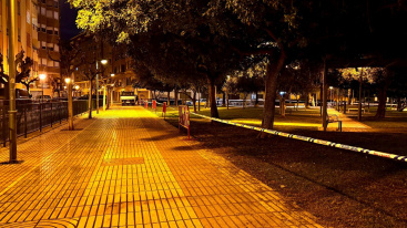 Fotografia /Galeria/2025/12/253953_164098/2_M1.jpg