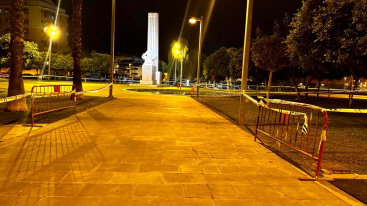 Fotografia /Galeria/2025/12/253953_164098/3_M1.jpg